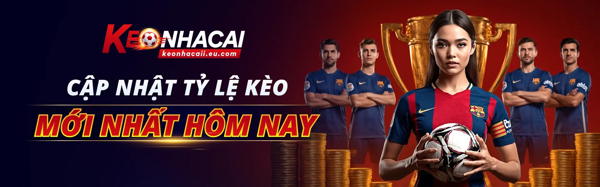 banner keo nha cai