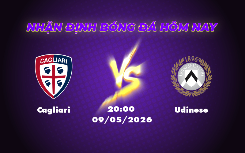 cagliari udinese 09 05 seria a