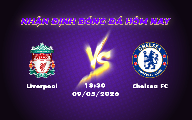 liverpool chelsea fc 09 05 ngoai hang anh