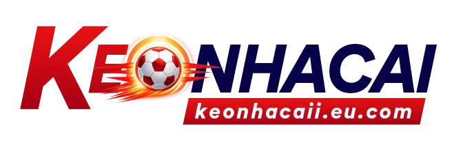 Kèo Nhà Cái