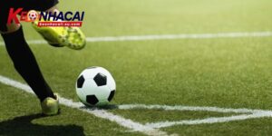 Phạt Góc Là Gì Trong Bóng Đá Và Cách Áp Dụng Luật Chuẩn Xác