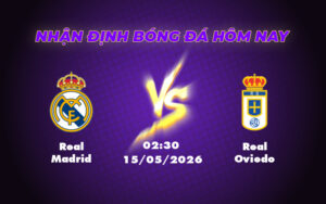 real madrid real oviedo 15 05 la liga
