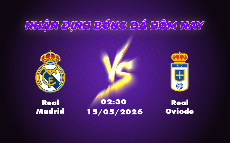 real madrid real oviedo 15 05 la liga