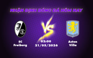 sc freiburg aston villa 21 05 c2