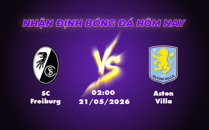 sc freiburg aston villa 21 05 c2