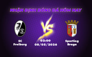 sc freiburg sporting braga 08 05 c2