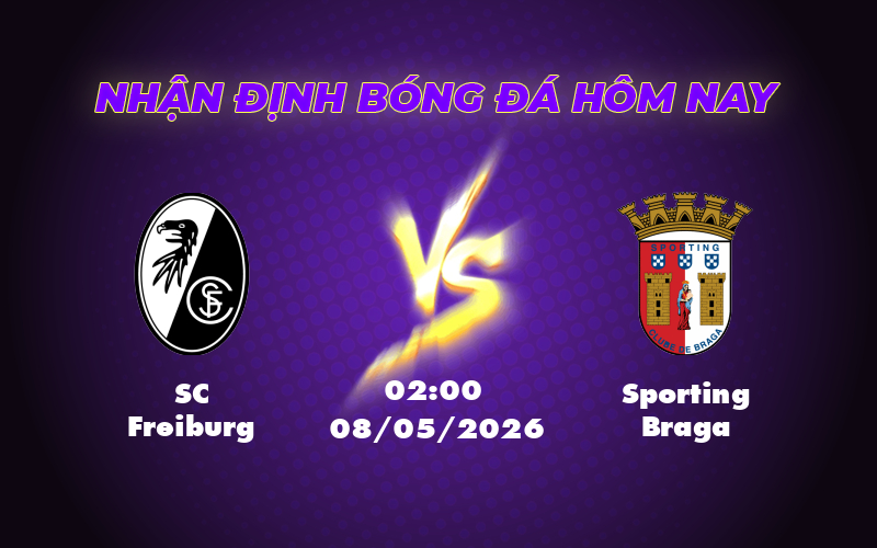 sc freiburg sporting braga 08 05 c2