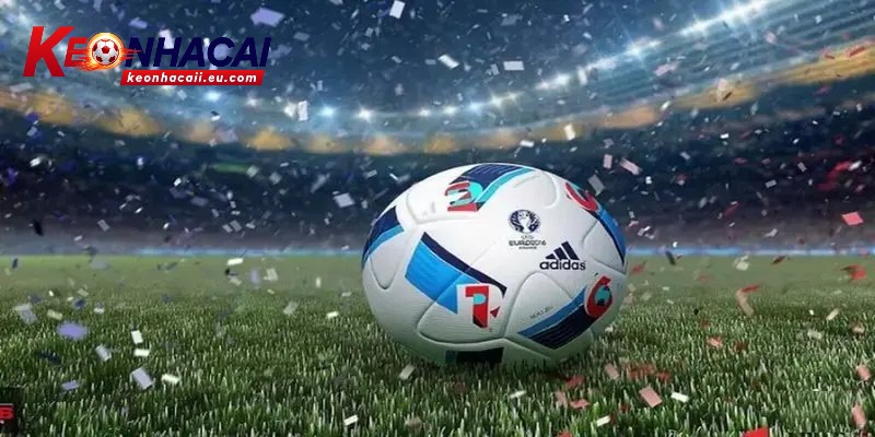Việt Vị Là Gì Trong Bóng Đá Và Cách Xác Định Chuẩn